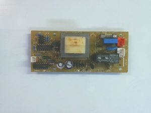PLACAS ELECTRONICAS LTR600 G90