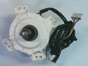 MOTORES ZWA138D50A(1821585) / TD35YD02W MV05