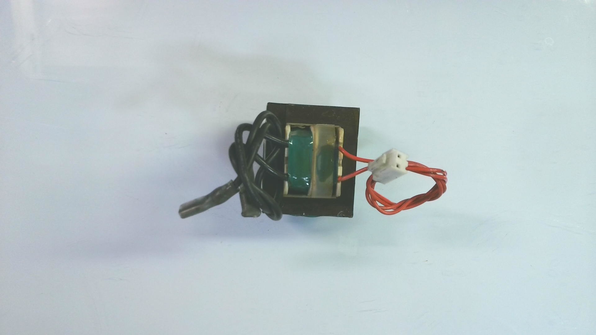 TRANSFORMADORES A40C237 / M 3107 / CS-773KE / 0309906606 TRANS08 - Imagen 2