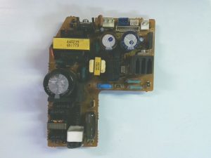 PLACAS ELECTRONICAS A74331 CS-773KE / 0309906606 G91