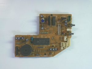 PLACAS ELECTRONICAS A74332 / CS-773KE / 0309906606 G91