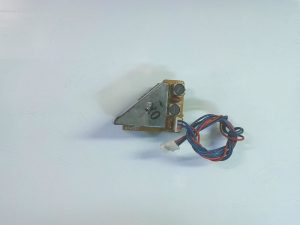 PLACAS ELECTRONICAS A74093 / CE-773KE / 0309906606 G91
