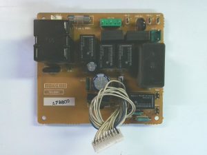 PLACAS ELECTRONICAS A73809 /  CS-1870KE / 0310403056 G91