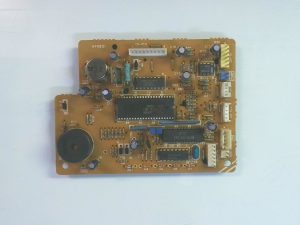PLACAS ELECTRONICAS A74201 / CS-1870KE / 0310403056 G91