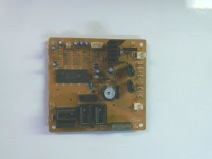 PLACAS ELECTRONICAS A74178 / A40C192 A / CU-773KE / 07009007552 G91