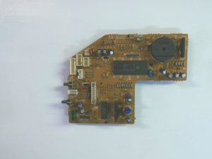 PLACAS ELECTRONICAS A74332 / CS-773KE / 0309907630 G91