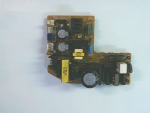 PLACAS ELECTRONICAS A74331 / CS-773KE / 0309907630 G91