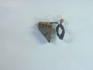 PLACAS ELECTRONICAS A74093 /  CS-773KE / 0309907630 G91