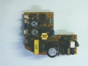 PLACAS ELECTRONICAS CS-773KE / 0309906647 / A74331 G92
