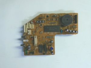 PLACAS ELECTRONICAS A74332 / CS-773KE / 0309906647 G92