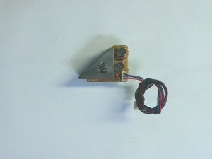 PLACAS ELECTRONICAS CS-773KE / 0309906647 / A74093 G92