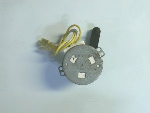 OTRAS PIEZAS 5G24 / 1200-134 G91