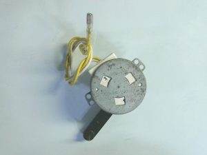 OTRAS PIEZAS 1200-134 / 5G24 G91