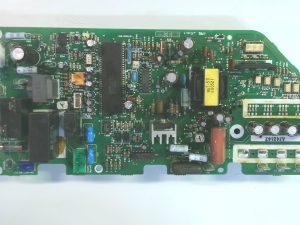 PLACAS ELECTRONICAS A742342 G92