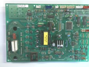 PLACAS ELECTRONICAS SE00A872B / 03V30116 G01 / MXZ-18TV-E1 G92