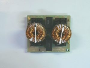 PLACAS ELECTRONICAS A49216 / ME-21203 G92