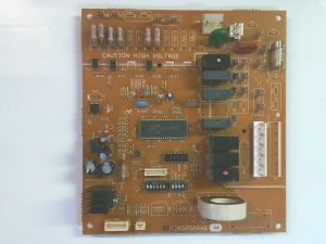 PLACAS ELECTRONICAS PCA505A46 AA G92