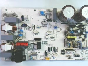 PLACAS ELECTRONICAS 0011800209B-20121227-03 / V12634 G94