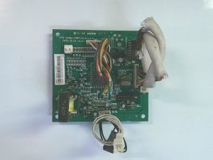 PLACAS ELECTRONICAS KFR-26GW/I1BPY.D.2.1.1-1 G94