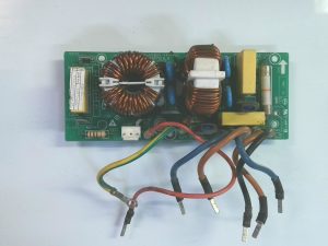 PLACAS ELECTRONICAS PCB05-447-V02 / 1847018,B G94