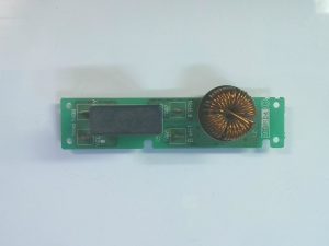 PLACAS ELECTRONICAS 8B0104 G G94