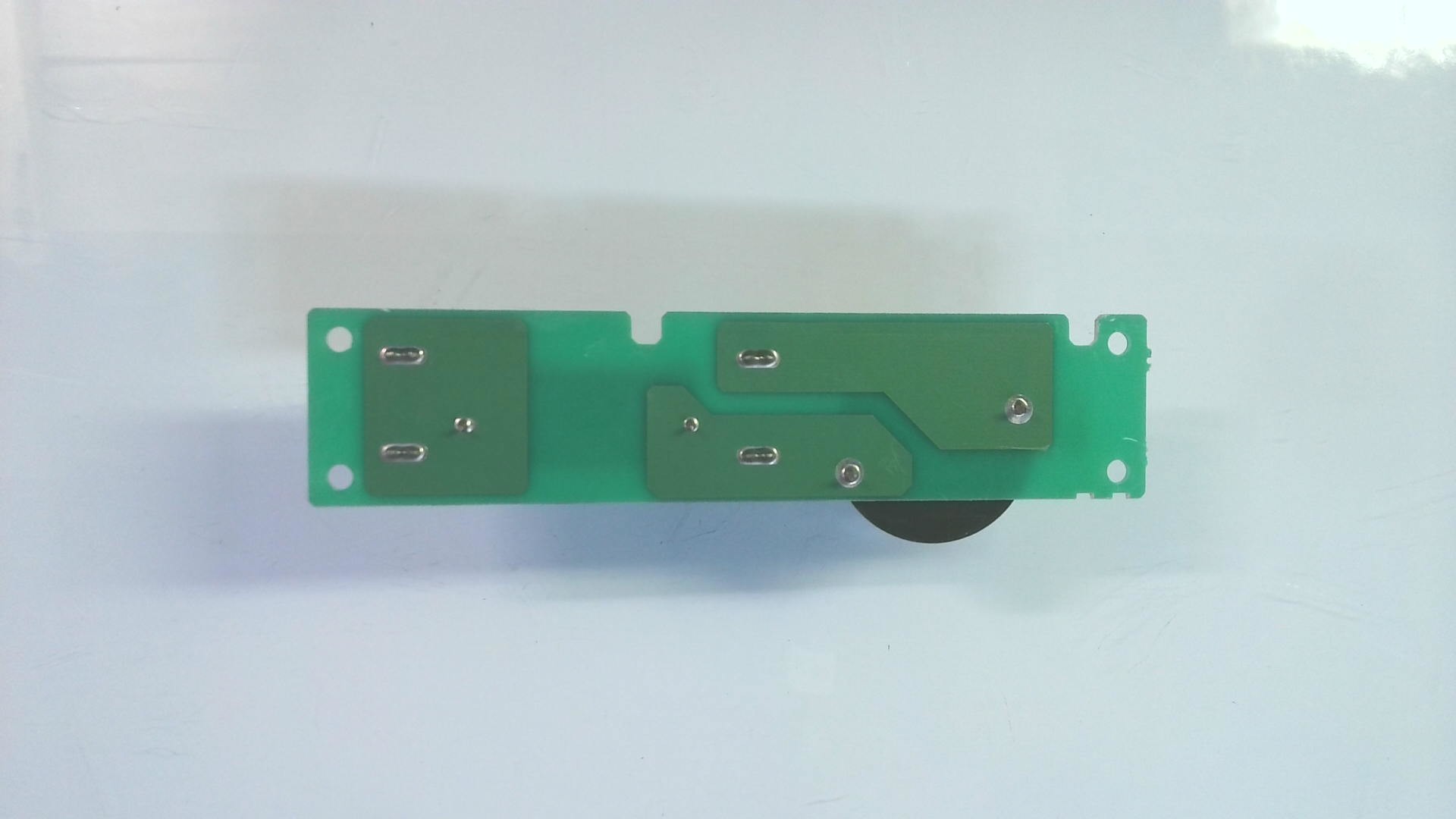 PLACAS ELECTRONICAS 8B0104 G G94 - Imagen 2
