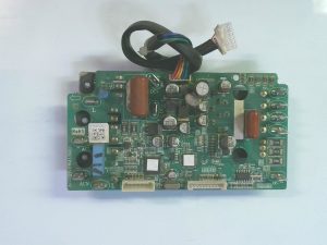 PLACAS ELECTRONICAS AC02IB5.RWM.130225 G94