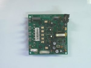 PLACAS ELECTRONICAS ME-POWER-DIP(DZMK) / V1.4 G94