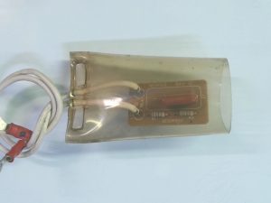 PLACAS ELECTRONICAS DE00R932 G94