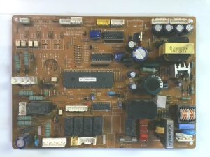 PLACAS ELECTRONICAS PWB:6970A90072A / ASM:6871A20204 G95