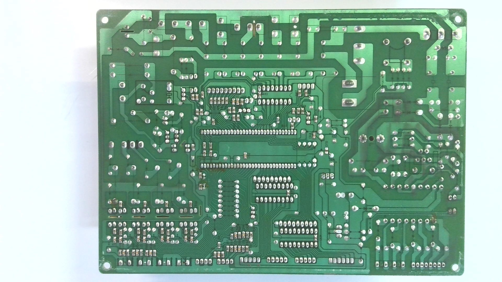 PLACAS ELECTRONICAS PWB:6970A90072A / ASM:6871A20204 G95 - Imagen 2