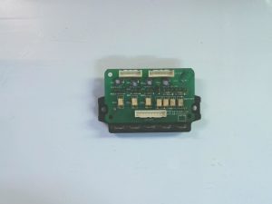 PLACAS ELECTRONICAS PCB:6780A90072B / ASM:6871A20205 G95