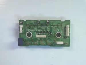 PLACA ELECTRONICA EZ002GHUE-TR / S0311216-00 G95