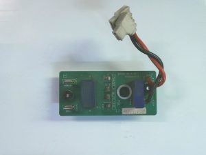 PLACAS ELECTRONICAS K02HS-DB-A-02 / 9705089013  G95