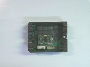 PLACAS ELECTRONICAS SACT32010A G95