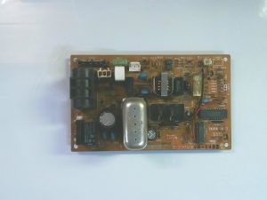 PLACAS ELECTRONICAS DE00N140B / V8-1492 G96