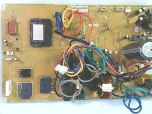 PLACAS ELECTRONICAS A745159 / 3A8229CB G96
