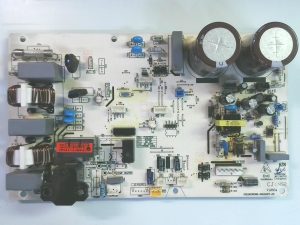 PLACAS ELECTRONICAS 0011800209B-20121227-03 G96