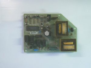 PLACAS ELECTRONICAS A741314 G96