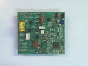 PLACAS ELECTRONICAS V12684 G96