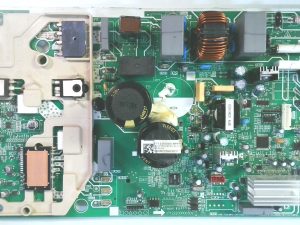 PLACAS ELECTRONICAS 17122200000309 g97