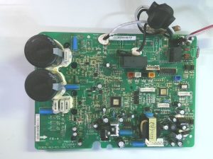 PLACAS ELECTRONICAS PCB05-463-V01/18873779,A G97