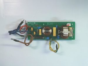 PLACAS ELECTRONICAS PCB05-440-V03/1839494,C G97