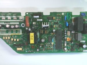 PLACAS ELECTRONICAS A742343 G99