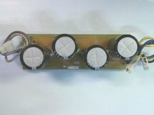 PLACAS ELECTRONICAS K05FB-03 / 9707256017 H09