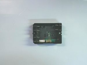 PLACAS ELECTRONICAS 1309528035 H09