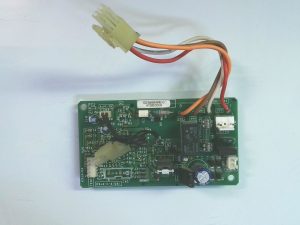 PLACAS ELECTRONICAS EZ-0990HWE-C / AT080306R / K9JA-C-A(04) H10
