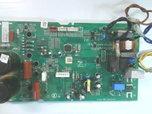 PLACAS ELECTRONICAS PU925AY085-T / 20181018 H11