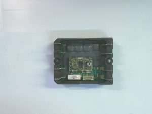 PLACAS ELECTRONICAS SACT32010A H11