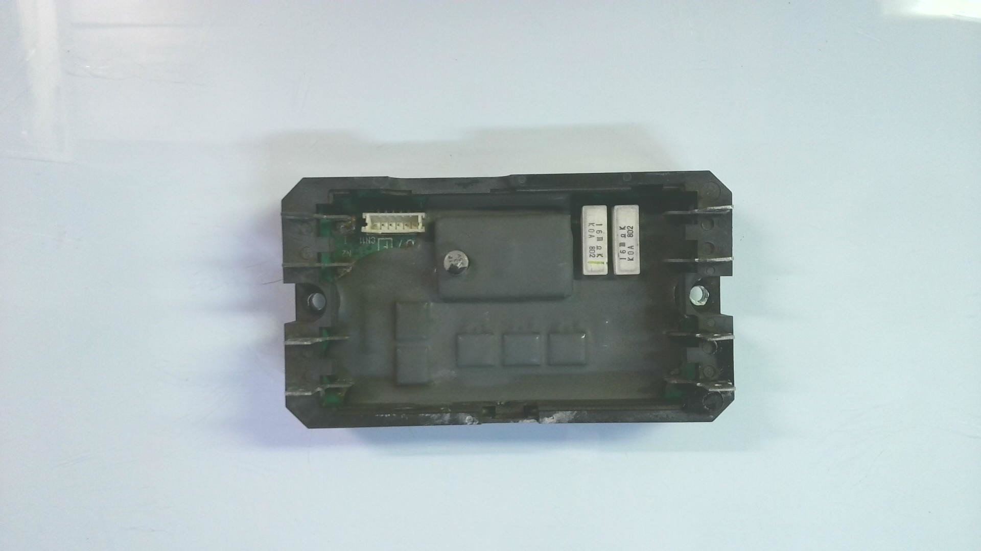 PLACAS ELECTRONICAS LACT33020B h12
